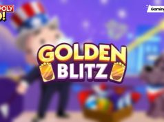 Semua yang perlu Anda ketahui