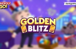 Semua yang perlu Anda ketahui