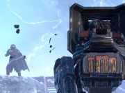 Helldivers 2 kehilangan 90% basis pemain PC-nya hanya dalam lima bulan