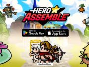 Kode Redeem Epic Idle RPG dan Cara Menggunakannya (Juni 2024)