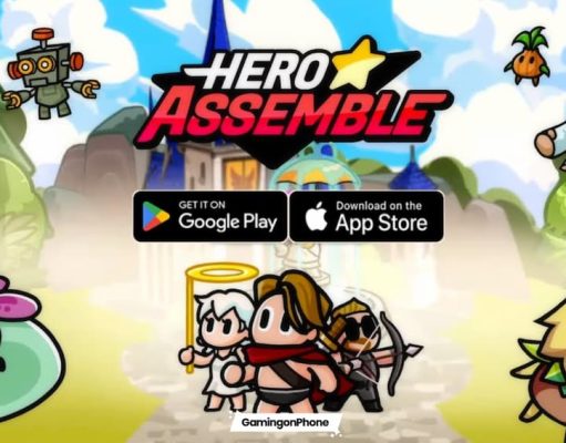 Kode Redeem Epic Idle RPG dan Cara Menggunakannya (Juni 2024)