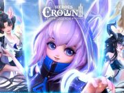 Kiat untuk mendapatkan Berlian dalam game