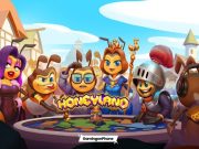 Kode Redeem Honeyland dan Cara Menggunakannya (Juni 2024)