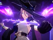 Star Rail Mengungkapkan 44 Pencapaian Baru untuk pembaruan versi 2.3