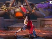 Tips untuk memeriksa peringkat Negara dan Server dengan Dewan Kehormatan