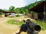 Pemain Gray Zone Warfare melaporkan masalah FPS massal setelah Hotfix 5.2