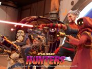 Kiat untuk membuka kunci semua Pemburu dengan cepat