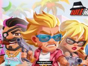 Idle Mafia – Kode hadiah Manajer Tycoon dan cara menggunakannya (Juni 2024)