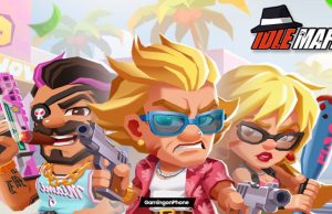 Idle Mafia – Kode hadiah Manajer Tycoon dan cara menggunakannya (Juni 2024)