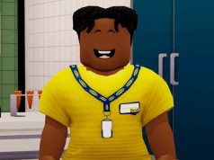 Ikea mempekerjakan pekerja Inggris untuk toko barunya di Roblox