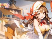 Kode Redeem Tales of Recipes dan Cara Menggunakannya (Juni 2024)