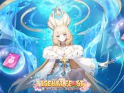 Kiat untuk mendapatkan Berlian dalam game