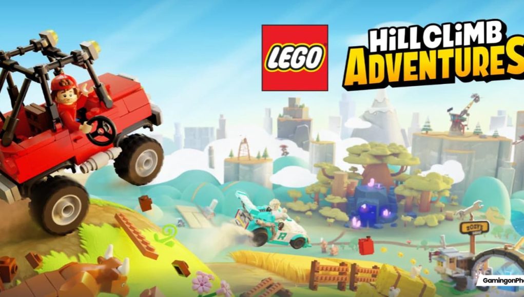 Cara menghubungi layanan dukungan pelanggan