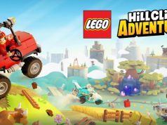 Cara menghubungi layanan dukungan pelanggan