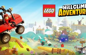 Cara menghubungi layanan dukungan pelanggan