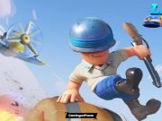 Kode Redeem Survival Game dan Cara Menggunakannya (Juni 2024)