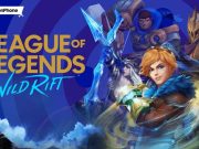 Peluncuran konsol Wild Rift ditunda karena Produser Eksekutif mengonfirmasi fokus pada perangkat seluler