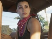 GTA 6, Kingdom Hearts, dan lainnya tidak akan hadir di Summer Game Fest