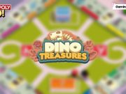 Semua yang perlu Anda ketahui