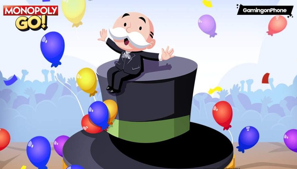 Daftar Acara, Turnamen, dan Hadiah