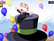 Daftar Acara, Turnamen, dan Hadiah