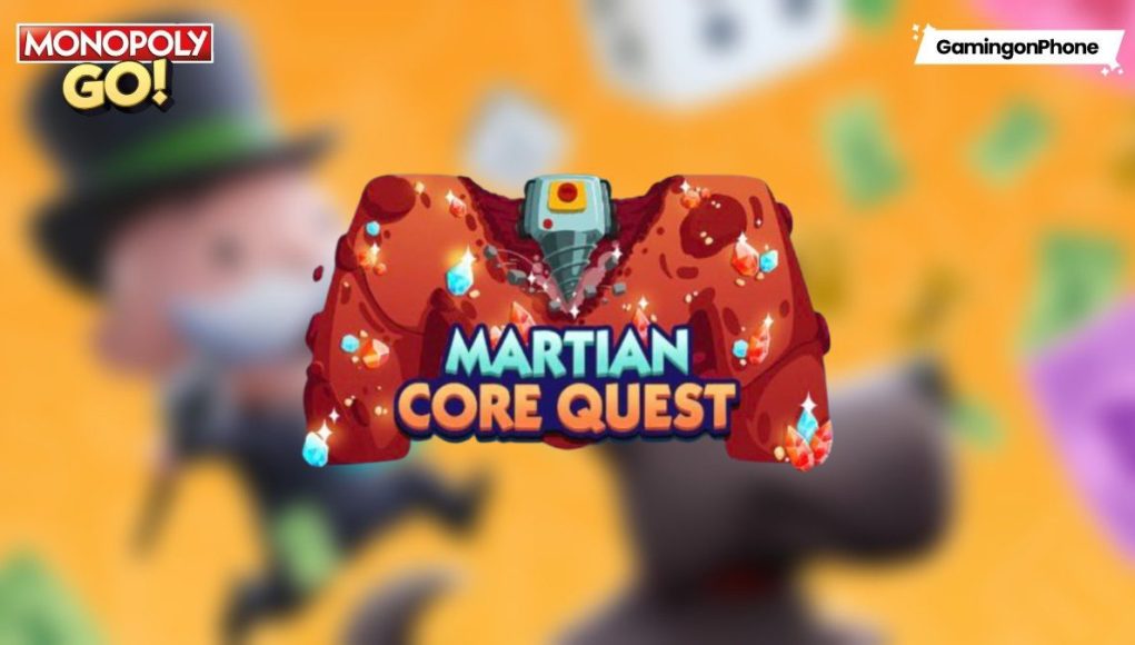 Semua yang perlu Anda ketahui