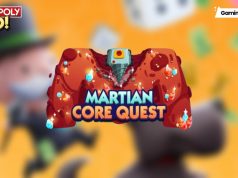 Semua yang perlu Anda ketahui