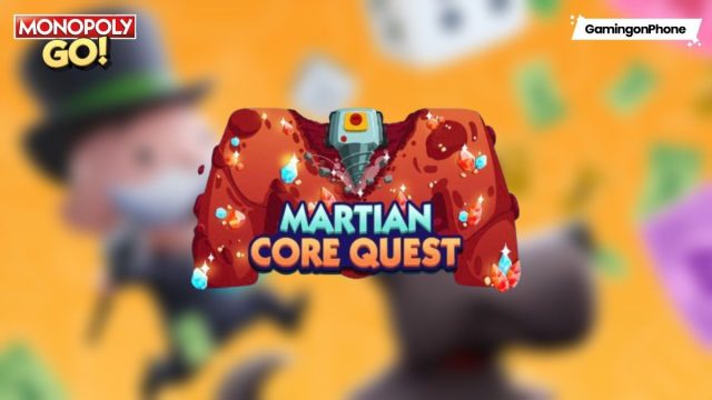 MONOPOLY-GO-Martian-Core-Quest-Event-Cover.jpg