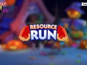MONOPOLI PERGI! Turnamen Resource Run: Tonggak Pencapaian, Hadiah, dan banyak lagi