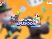 Semua yang perlu Anda ketahui