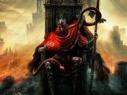 Elden Ring: Shadow of the Erdtree – masalah teknologi yang sudah berlangsung lama masih belum terselesaikan