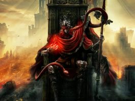 Elden Ring: Shadow of the Erdtree – masalah teknologi yang sudah berlangsung lama masih belum terselesaikan