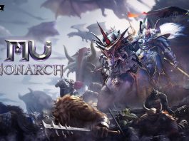Panduan dan Tip Pemula MU Monarch