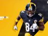 Kode penukaran gratis Madden NFL 24 Mobile dan cara menggunakannya (Juni 2024)