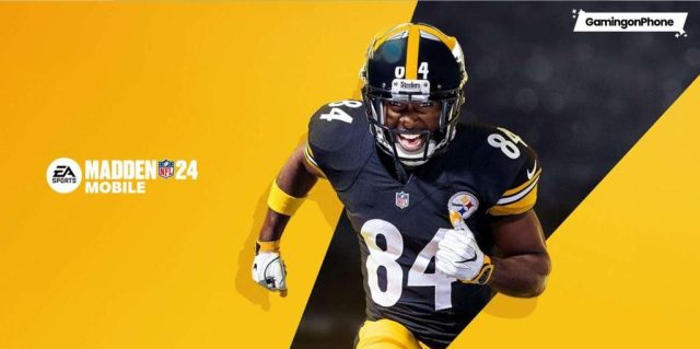 Madden-24-Mobile-Football-Game-Cover.jpg