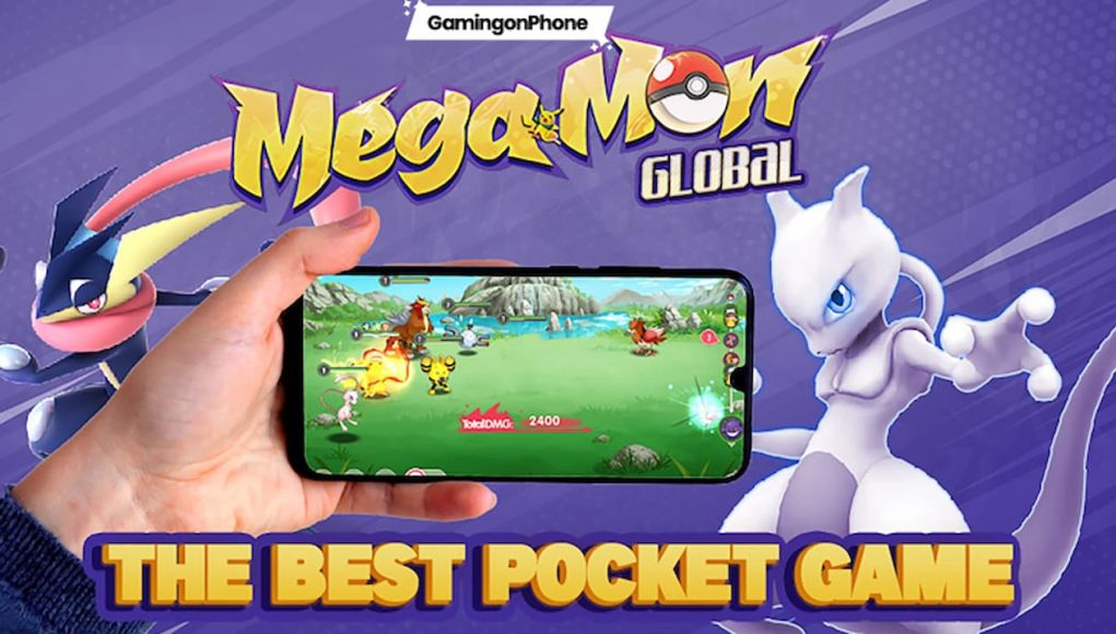 Kode hadiah Master Ball dan cara menggunakannya (Juni 2024)