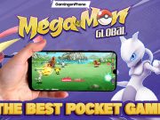 Panduan dan Tip Reroll Master Ball