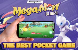 Kode hadiah Master Ball dan cara menggunakannya (Juni 2024)