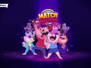 Kode promo Match Masters dan cara menggunakannya (Juni 2024)