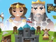 Kode Redeem Idle Tycoon Game dan Cara Menggunakannya (Juni 2024)