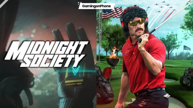 Midnight-Society-Dr-Disrespect-cover.jpg