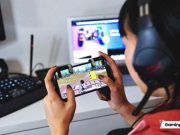 Top 20 Best Battle Royale games for mobile devices