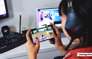 Top 20 Best Battle Royale games for mobile devices