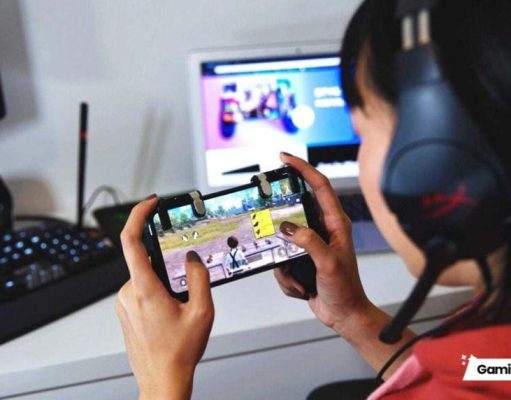 Top 20 Best Battle Royale games for mobile devices