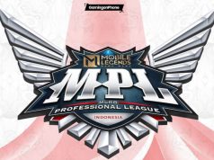 Juara, Tim, Format, dan banyak lagi