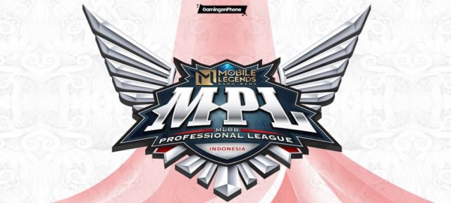 Mobile-Legends-MPL-ID-Season-13-cover.jpg