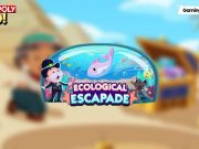 Semua yang perlu Anda ketahui