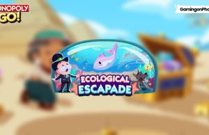 Semua yang perlu Anda ketahui