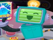 Hadiah Monopoly GO Peg-E baru (29 Juni hingga 2 Juli)