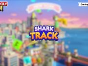 MONOPOLI PERGI! Turnamen Shark Track: Tonggak Sejarah, Hadiah, dan banyak lagi
